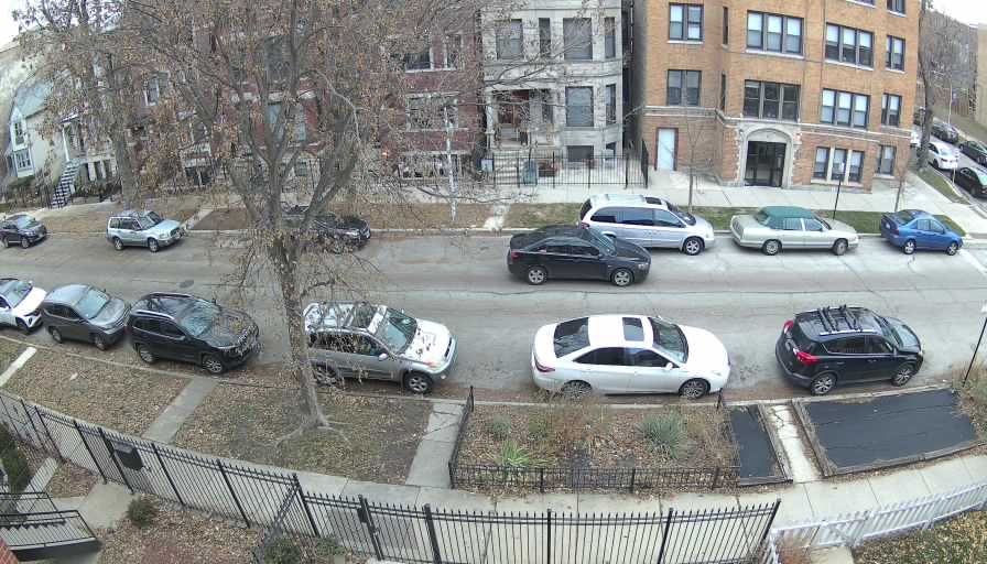 Reolink Camera Two_01_Reolink Home Hub One_20251127075908.jpg